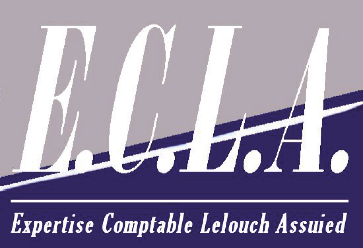 E.C.L.A. Auditeurs Associés